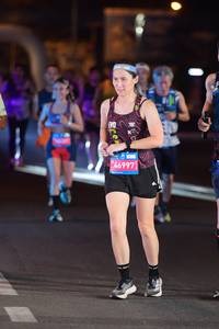 BIB: 
                            <button type="button" onclick="openModal(24255186)" class="btn btn-primary btn-sm float-right btn-popup" data-toggle="modal" data-target=".modal-high-quality">
                        <i class="fas fa-shopping-cart"></i> Add to Cart
                    </button>
                                            <button type="button" onclick="isThisMe(24255186, true)" class="btn btn-success btn-sm float-right btn-popup btn-isme hidden" data-toggle="tooltip" data-placement="bottom" title="นี่คือรูปของคุณใช่ไหม คลิกที่นี่เพื่อเอาเข้าอัลบั้ม">
                        <i class="fas fa-plus"></i> Add to album
                    </button>
                    <button type="button" onclick="isThisMe(24255186, false)" class="btn btn-warning btn-sm float-right btn-popup btn-isnotme hidden">
                        <i class="fas fa-ban"></i> Remove from album
                    </button>